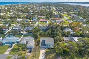 82 Ray Mar Dr, Ormond Beach, FL 32176 - Photo 45