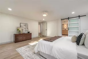 82 Ray Mar Dr, Ormond Beach, FL 32176 - Photo 29