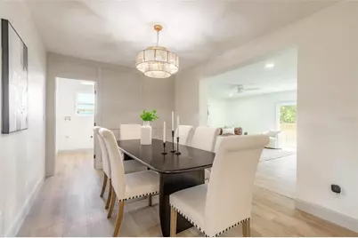 82 Ray Mar Drive, Ormond Beach, FL 32176 - Photo 17