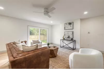 82 Ray Mar Drive, Ormond Beach, FL 32176 - Photo 21