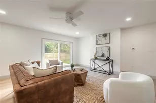 82 Ray Mar Dr, Ormond Beach, FL 32176 - Photo 21