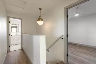 82 Ray Mar Dr, Ormond Beach, FL 32176 - Photo 37