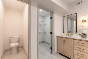 82 Ray Mar Dr, Ormond Beach, FL 32176 - Photo 31