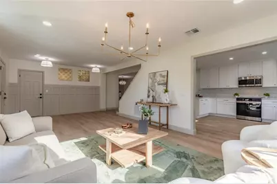 82 Ray Mar Drive, Ormond Beach, FL 32176 - Photo 7