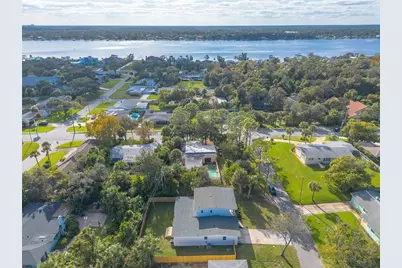 82 Ray Mar Drive, Ormond Beach, FL 32176 - Photo 47