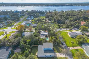 82 Ray Mar Dr, Ormond Beach, FL 32176 - Photo 47