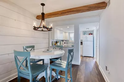 935 Ocean Shore Boulevard #2170, Ormond Beach, FL 32176 - Photo 5