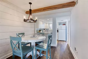 935 Ocean Shore Blvd, Ormond Beach, FL 32176 - Photo 5