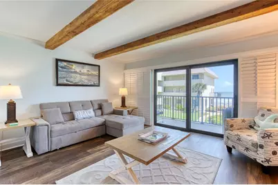 935 Ocean Shore Boulevard #2170, Ormond Beach, FL 32176 - Photo 7