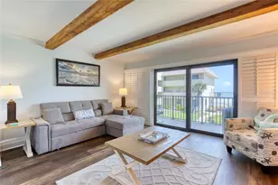 935 Ocean Shore Blvd, Ormond Beach, FL 32176 - Photo 7