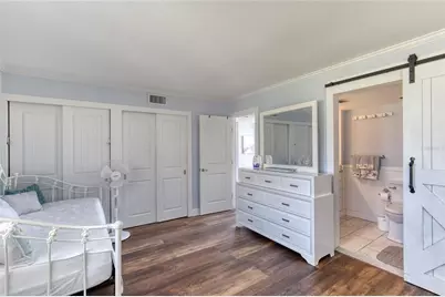 935 Ocean Shore Boulevard #2170, Ormond Beach, FL 32176 - Photo 17