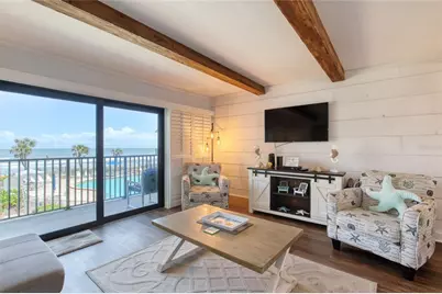 935 Ocean Shore Boulevard #2170, Ormond Beach, FL 32176 - Photo 19