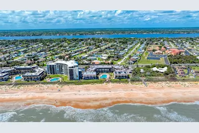 935 Ocean Shore Boulevard #2170, Ormond Beach, FL 32176 - Photo 33