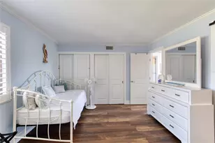 935 Ocean Shore Blvd, Ormond Beach, FL 32176 - Photo 15