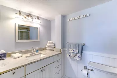 935 Ocean Shore Boulevard #2170, Ormond Beach, FL 32176 - Photo 11