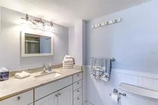 935 Ocean Shore Blvd, Ormond Beach, FL 32176 - Photo 11