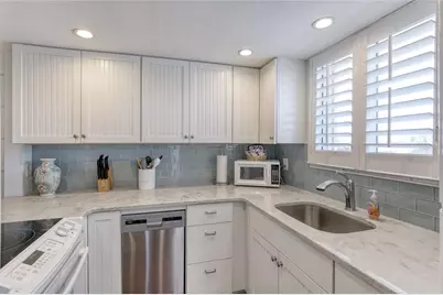 935 Ocean Shore Boulevard #2170, Ormond Beach, FL 32176 - Photo 3