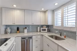 935 Ocean Shore Blvd, Ormond Beach, FL 32176 - Photo 3