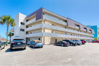 935 Ocean Shore Boulevard #2170, Ormond Beach, FL 32176 - Photo 1