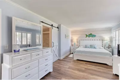 935 Ocean Shore Boulevard #2170, Ormond Beach, FL 32176 - Photo 13