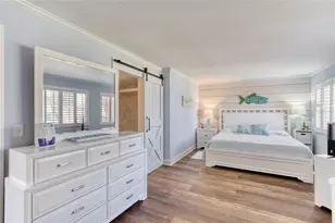 935 Ocean Shore Blvd, Ormond Beach, FL 32176 - Photo 13