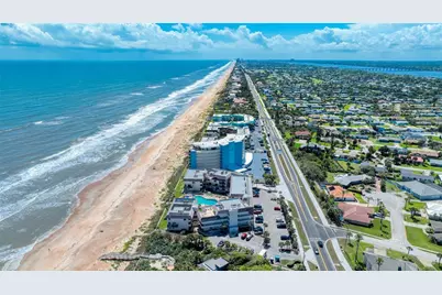 935 Ocean Shore Boulevard #2170, Ormond Beach, FL 32176 - Photo 29