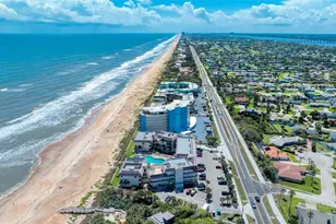 935 Ocean Shore Blvd, Ormond Beach, FL 32176 - Photo 29