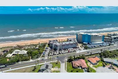 935 Ocean Shore Boulevard #2170, Ormond Beach, FL 32176 - Photo 27