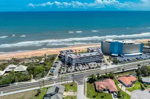 935 Ocean Shore Blvd, Ormond Beach, FL 32176 - Photo 27