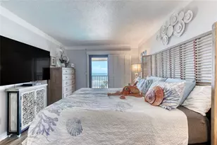 935 Ocean Shore Blvd, Ormond Beach, FL 32176 - Photo 17