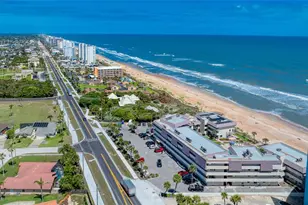 935 Ocean Shore Blvd, Ormond Beach, FL 32176 - Photo 41