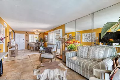 935 Ocean Shore Boulevard #4040, Ormond Beach, FL 32176 - Photo 25