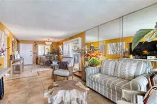 935 Ocean Shore Blvd, Ormond Beach, FL 32176 - Photo 25