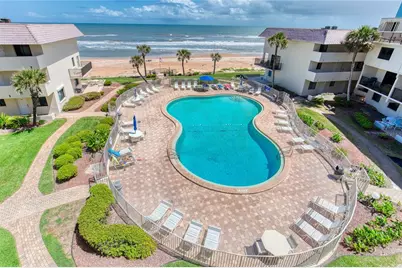 935 Ocean Shore Boulevard #4040, Ormond Beach, FL 32176 - Photo 37