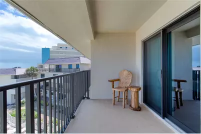 935 Ocean Shore Boulevard #4040, Ormond Beach, FL 32176 - Photo 27