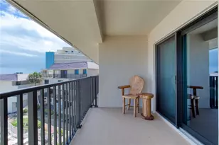 935 Ocean Shore Blvd, Ormond Beach, FL 32176 - Photo 27