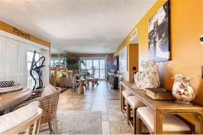 935 Ocean Shore Boulevard #4040, Ormond Beach, FL 32176 - Photo 9