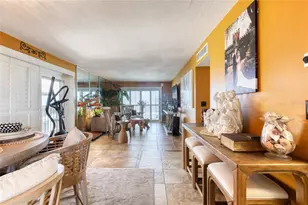 935 Ocean Shore Blvd, Ormond Beach, FL 32176 - Photo 9