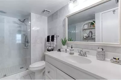 935 Ocean Shore Boulevard #4040, Ormond Beach, FL 32176 - Photo 13