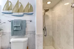 935 Ocean Shore Blvd, Ormond Beach, FL 32176 - Photo 21