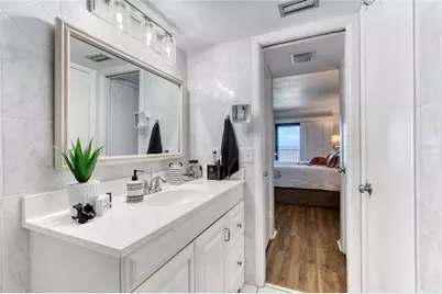 935 Ocean Shore Boulevard #4040, Ormond Beach, FL 32176 - Photo 15