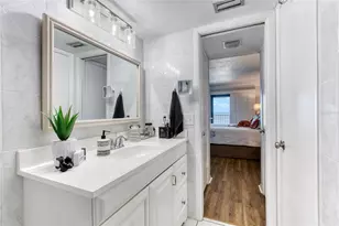 935 Ocean Shore Blvd, Ormond Beach, FL 32176 - Photo 15