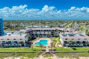 935 Ocean Shore Blvd, Ormond Beach, FL 32176 - Photo 43