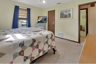 235 Rockmoore Court, Deland, FL 32720 - Photo 17