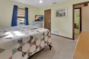 235 Rockmoore Ct, Deland, FL 32720 - Photo 17