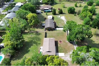 235 Rockmoore Court, Deland, FL 32720 - Photo 33