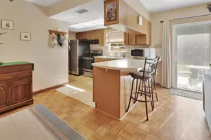 235 Rockmoore Ct, Deland, FL 32720 - Photo 7