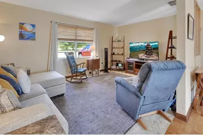 235 Rockmoore Court, Deland, FL 32720 - Photo 11