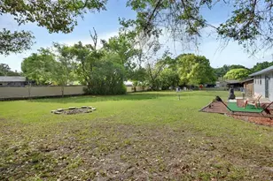 235 Rockmoore Ct, Deland, FL 32720 - Photo 27