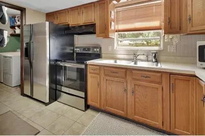 235 Rockmoore Court, Deland, FL 32720 - Photo 9